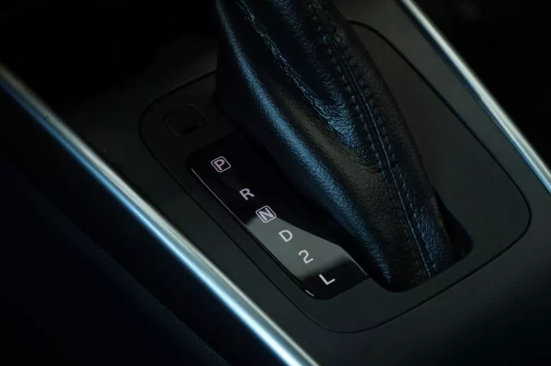 Suzuki Fronx 1.5 L  GLX BVA