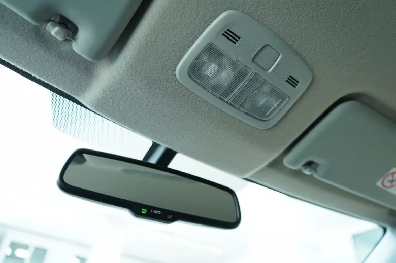 Suzuki Fronx 1.5 L  GLX BVA