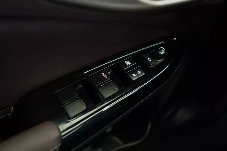 Suzuki Fronx 1.5 L  GLX BVA