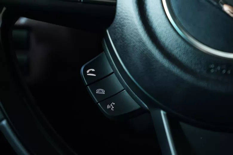 Suzuki Fronx 1.5 L  GLX BVA