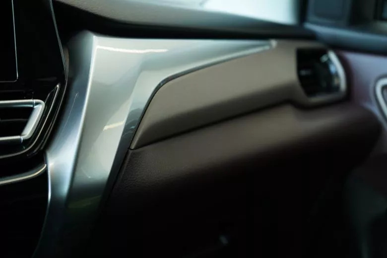 Suzuki Fronx 1.5 L  GLX BVA