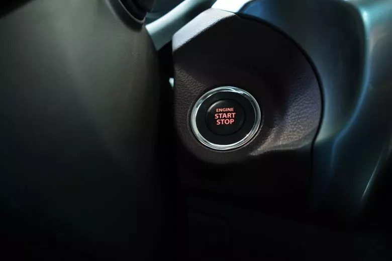 Suzuki Fronx 1.5 L  GLX BVA