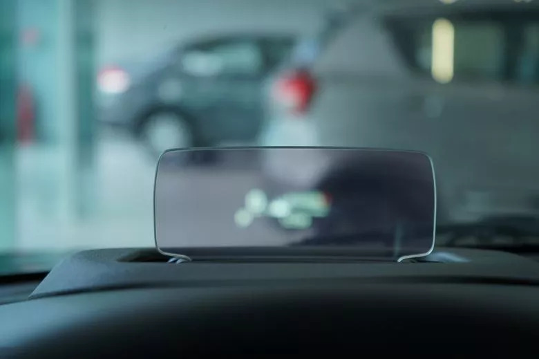 Suzuki Fronx 1.5 L  GLX BVA