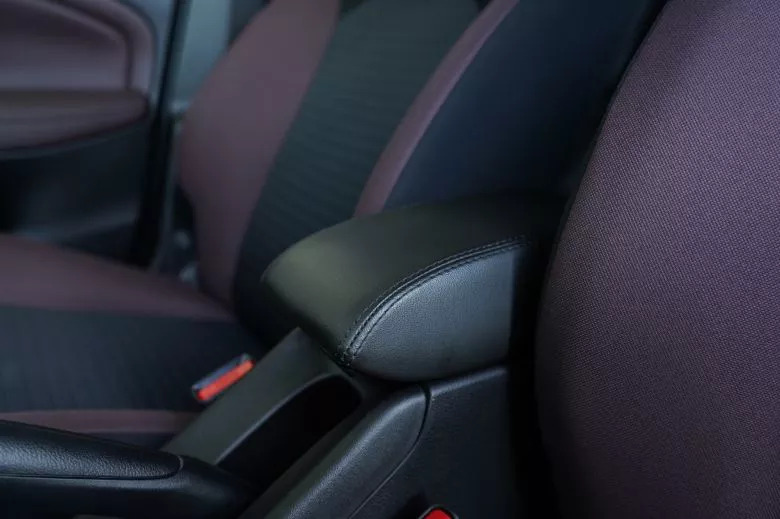 Suzuki Fronx 1.5 L  GLX BVA