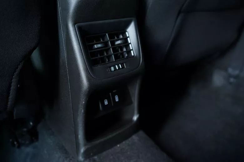 Suzuki Fronx 1.5 L  GLX BVA