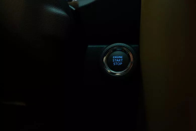 Toyota Fortuner 2.4 L D-4D   BVA