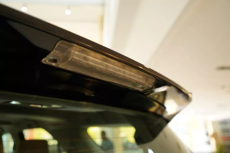 Toyota Fortuner 2.4 L D-4D   BVA