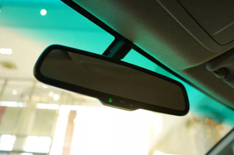 Toyota Fortuner 2.4 L D-4D   BVA