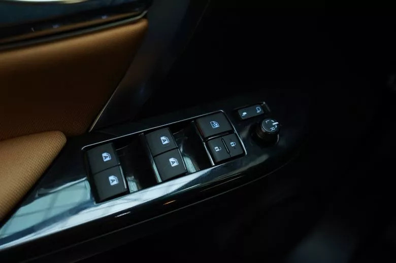 Toyota Fortuner 2.4 L D-4D   BVA