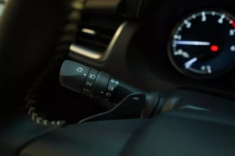 Toyota Fortuner 2.4 L D-4D   BVA