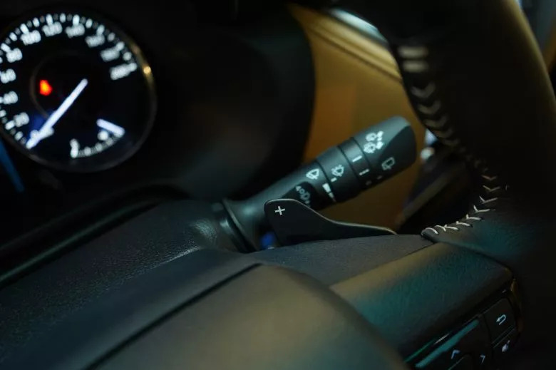 Toyota Fortuner 2.4 L D-4D   BVA