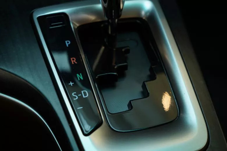 Toyota Fortuner 2.4 L D-4D   BVA