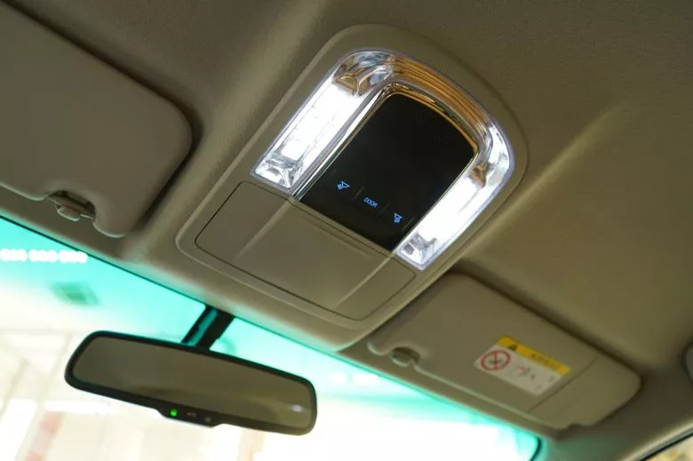 Toyota Fortuner 2.4 L D-4D   BVA