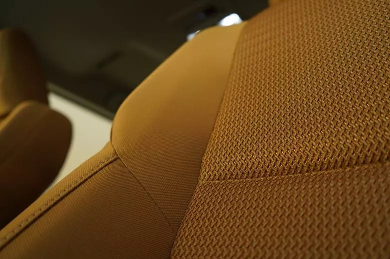 Toyota Fortuner 2.4 L D-4D   BVA