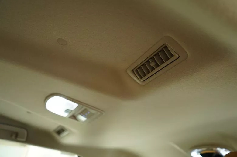 Toyota Fortuner 2.4 L D-4D   BVA