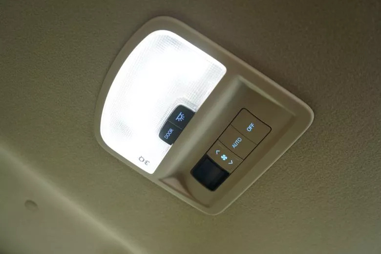 Toyota Fortuner 2.4 L D-4D   BVA