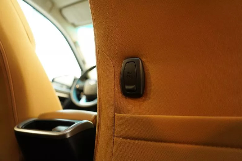 Toyota Fortuner 2.4 L D-4D   BVA