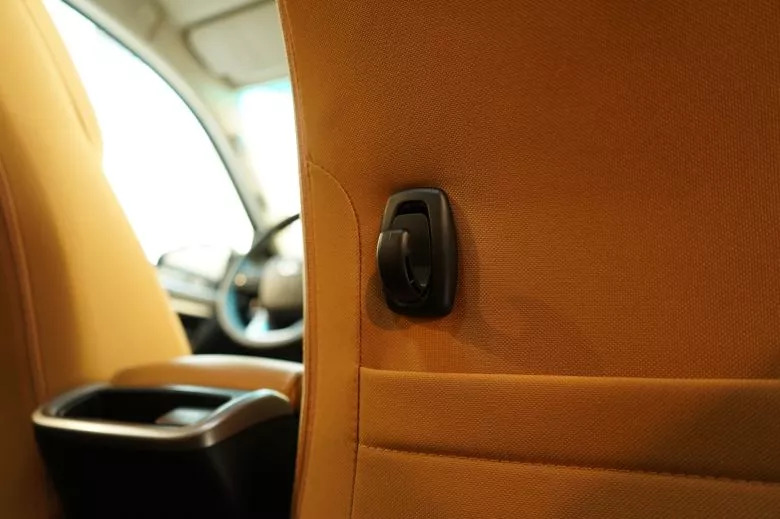 Toyota Fortuner 2.4 L D-4D   BVA