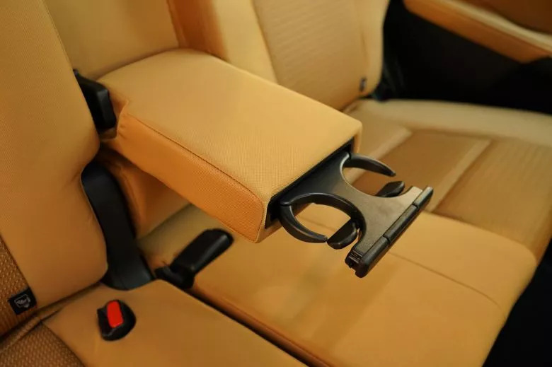 Toyota Fortuner 2.4 L D-4D   BVA