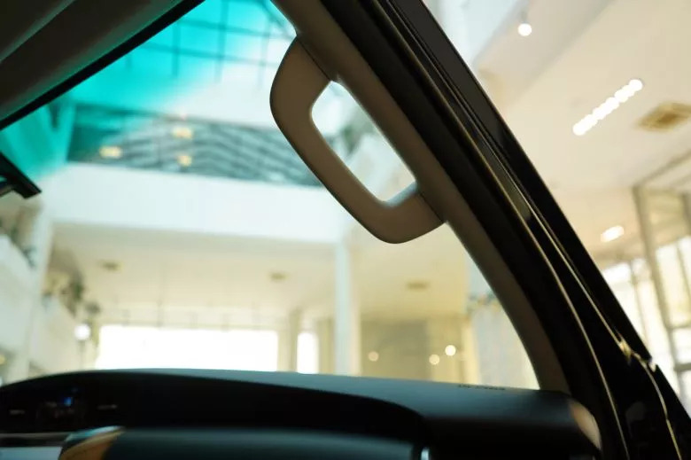 Toyota Fortuner 2.4 L D-4D   BVA