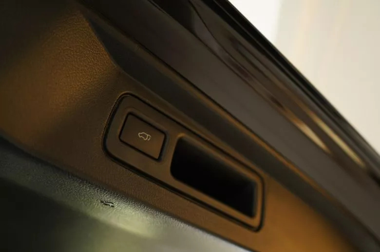 Toyota Fortuner 2.4 L D-4D   BVA