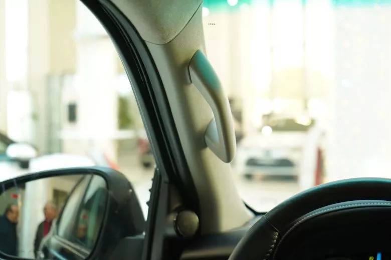 Toyota Fortuner 2.4 L D-4D   BVA