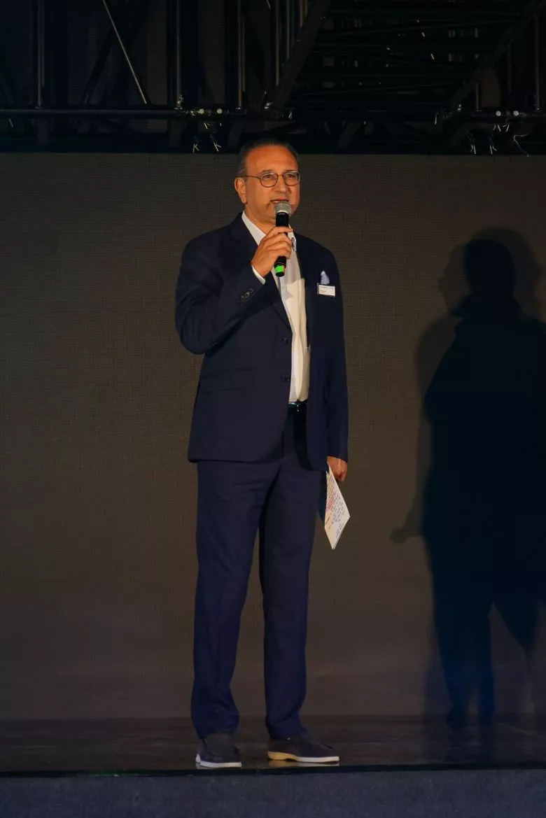 BMW Tunisie présente ses nouveaux modèles électrifiés