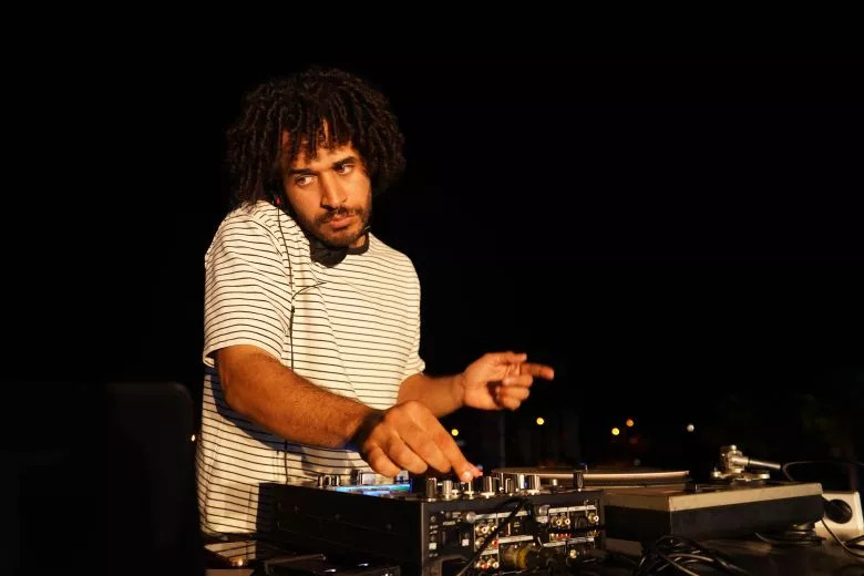 BMW Tunisie présente ses nouveaux modèles électrifiés