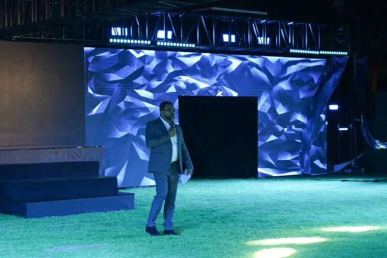 BMW Tunisie présente ses nouveaux modèles électrifiés