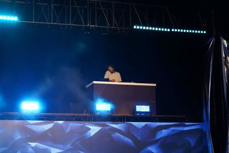 BMW Tunisie présente ses nouveaux modèles électrifiés