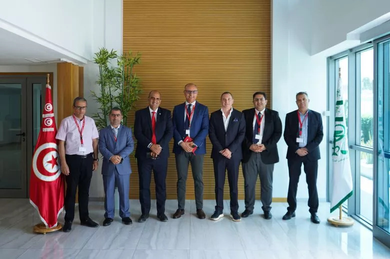 Honda Tunisie s'associe aux pharmaciens