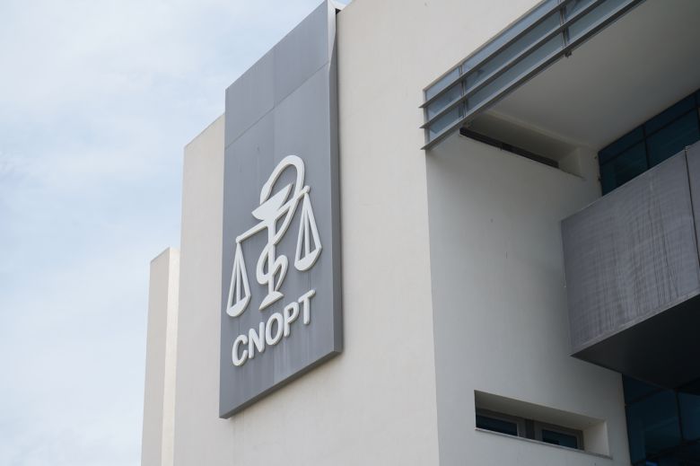 Honda Tunisie s'associe aux pharmaciens