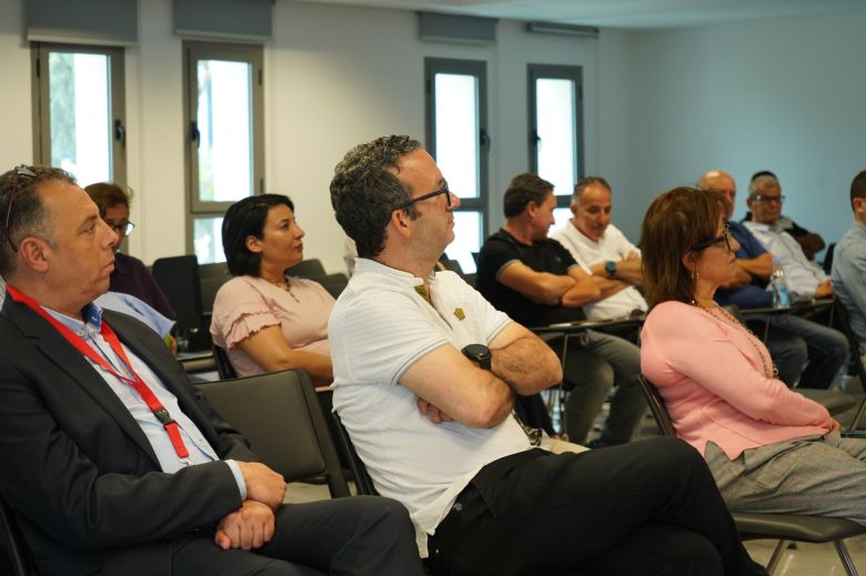 Honda Tunisie s'associe aux pharmaciens
