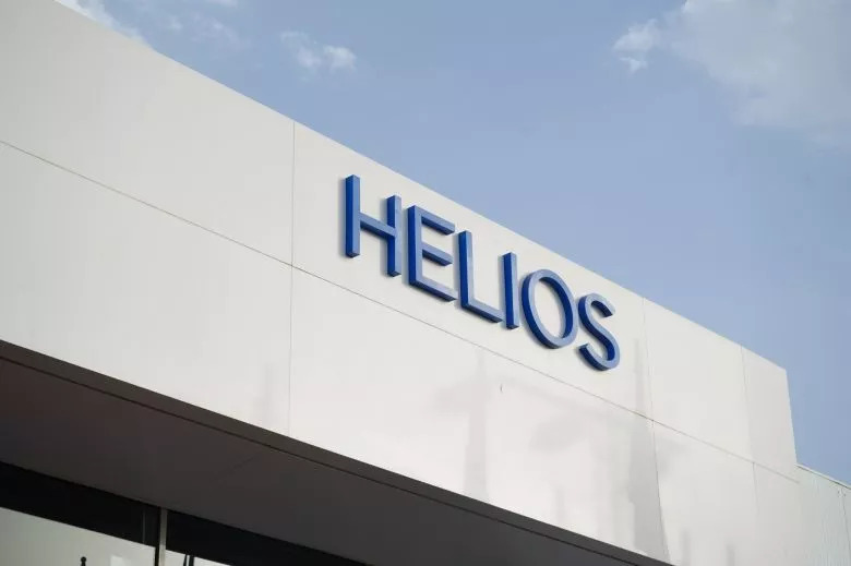 Le géant chinois lance 5 nouveaux modèles électriques et hybrides rechargeables