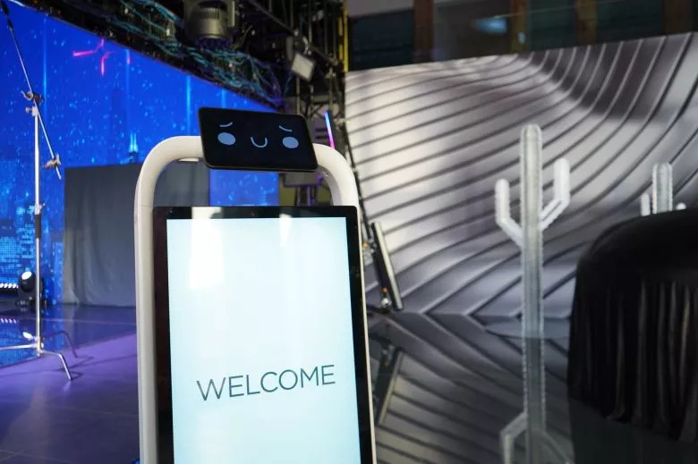 Le géant chinois lance 5 nouveaux modèles électriques et hybrides rechargeables