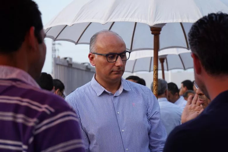 Le géant chinois lance 5 nouveaux modèles électriques et hybrides rechargeables