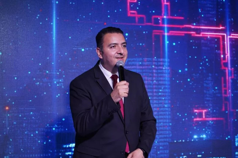 Le géant chinois lance 5 nouveaux modèles électriques et hybrides rechargeables