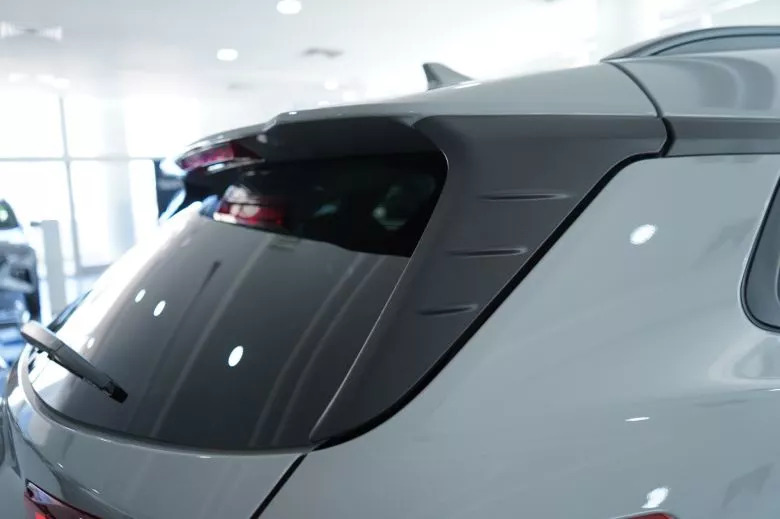 Hyundai Kona Electric 39 kWh