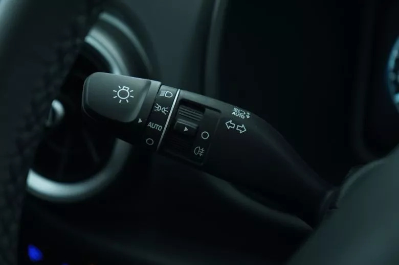 Hyundai Kona Electric 39 kWh