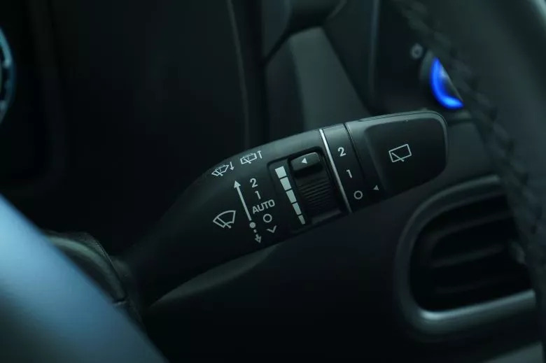 Hyundai Kona Electric 39 kWh