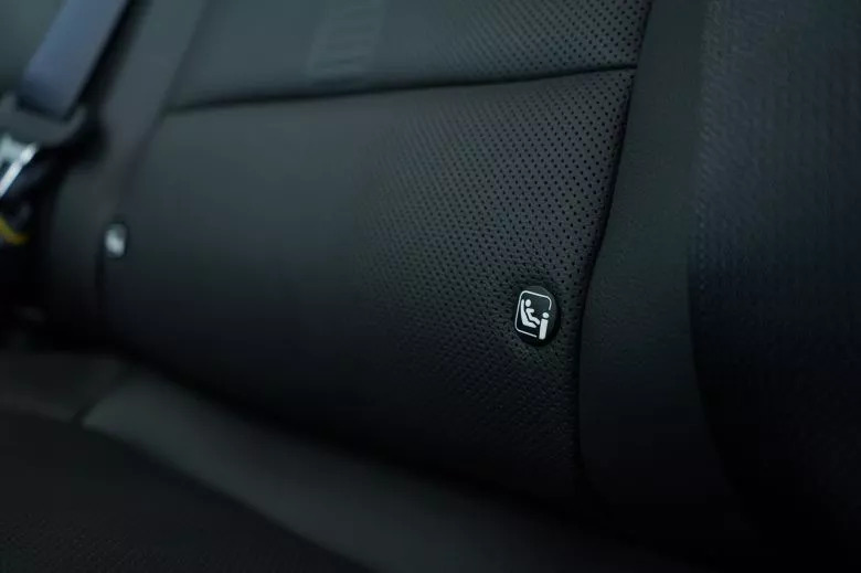 Hyundai Kona Electric 39 kWh