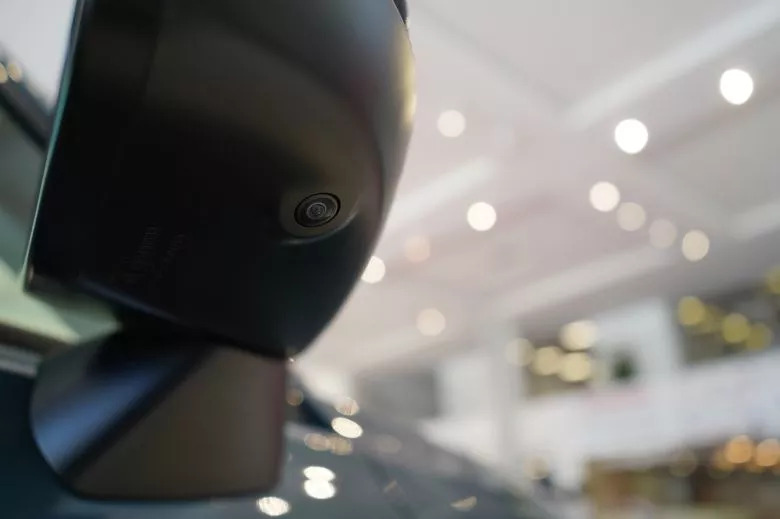 Honda ZR-V 1.5 L CVT