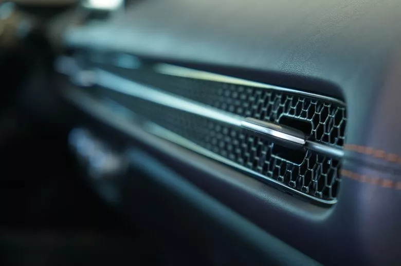 Honda ZR-V 1.5 L CVT