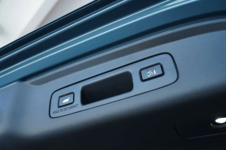 Honda ZR-V 1.5 L CVT