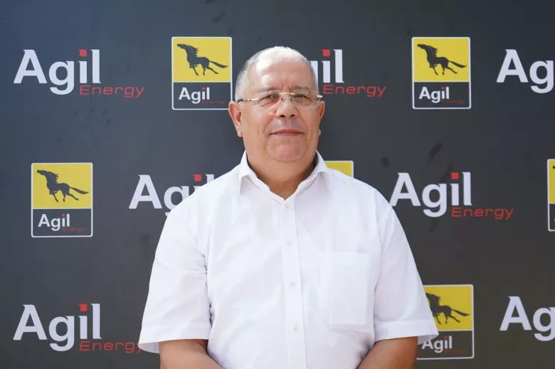 Réouverture Agil les Berges du Lac 1