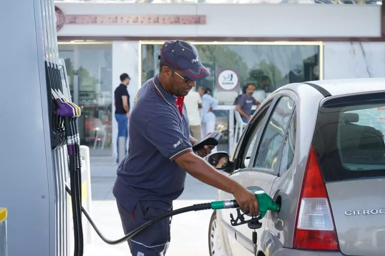 Réouverture Agil les Berges du Lac 1