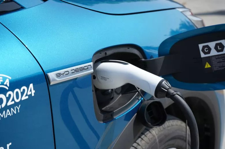 Réouverture Agil les Berges du Lac 1