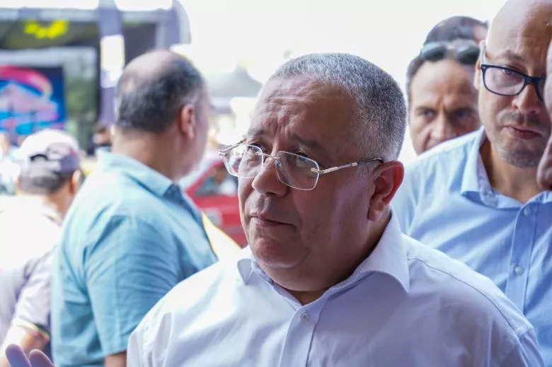 Réouverture Agil les Berges du Lac 1