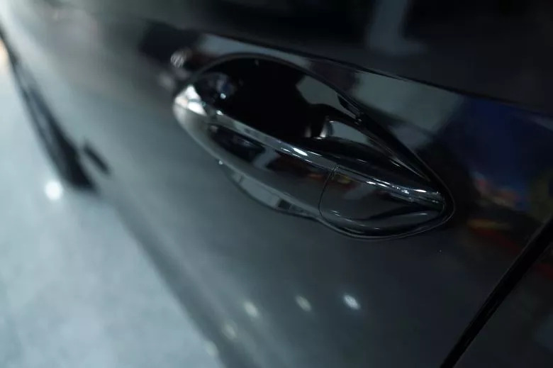 Hyundai i20 1.2 L GLS Plus