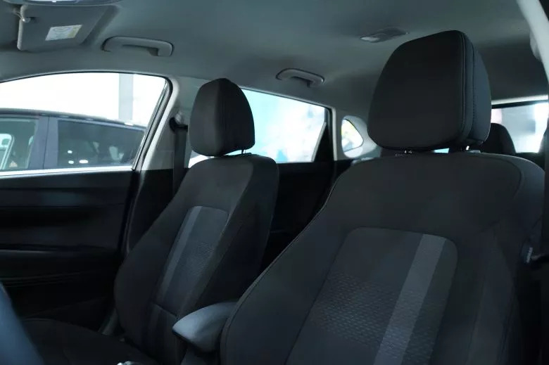 Hyundai i20 1.2 L GLS Plus